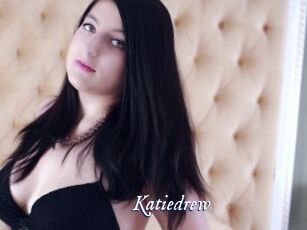 Katiedrew