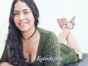 Katiedupree