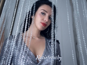 Katiefrenchy