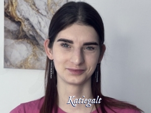 Katiegalt