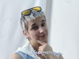 Katiegearing