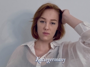 Katiegermany