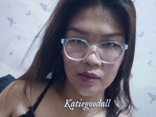 katiegoodall Cam 5