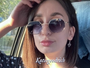 Katiegoodrich