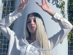 Katiegoodsell