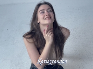Katiegrandon