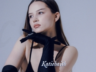 Katiehaith