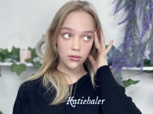 Katiehaler