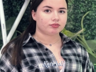 Katiehali