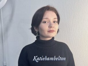 Katiehambelton