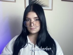 Katieharber