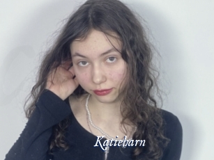 Katieharn