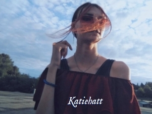 Katiehatt