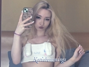 Katiehemmings