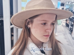 Katieherlan