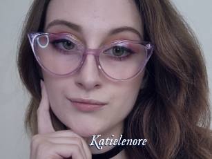 Katielenore