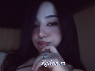 Katiemora