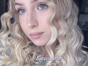 Katiemurphy