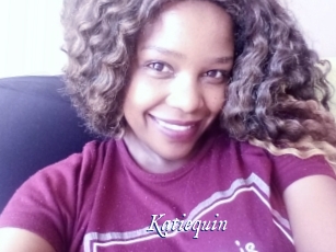 katiequin Cam 5