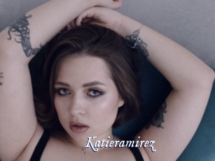 Katieramirez
