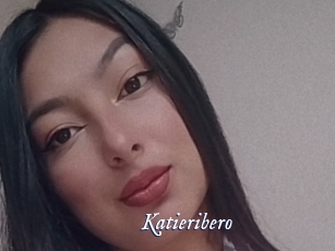 katieribero Cam 5