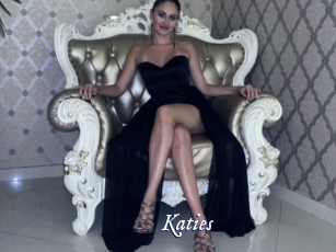 Katies