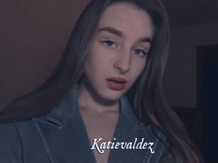 Katievaldez