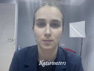 Katiewaters