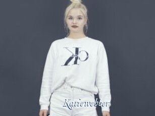 Katiewebber