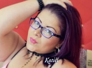Katiii