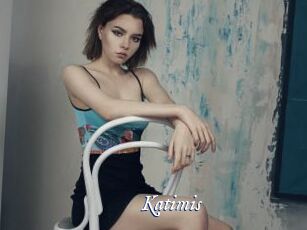 Katimis