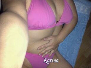 Katina