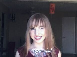 Katinajade