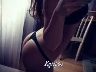 Katip80