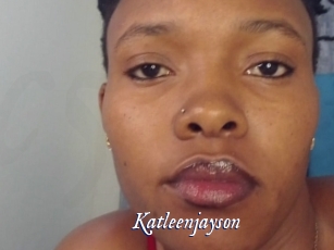 Katleenjayson