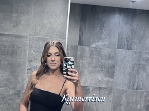 Katmorrison