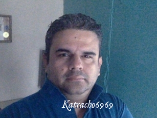 Katracho6969