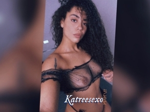 katreesexo Cam 5