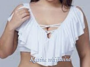 Katrina_whirlwind