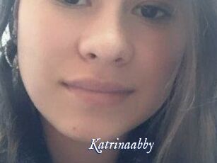 Katrinaabby