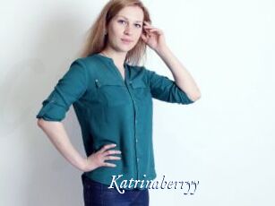 Katrinaberryy