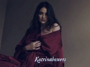 Katrinabowers