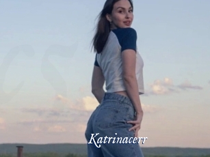 Katrinacerr