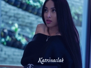 Katrinaclak