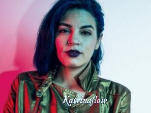 Katrinaflow