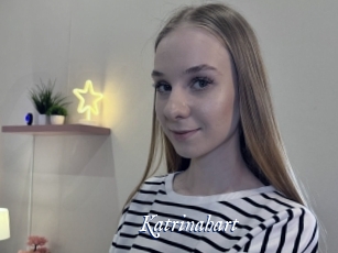 Katrinahart