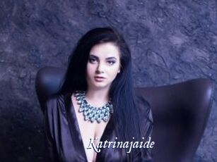 Katrinajaide