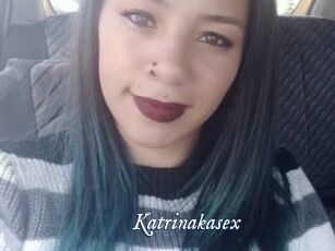 Katrinakasex