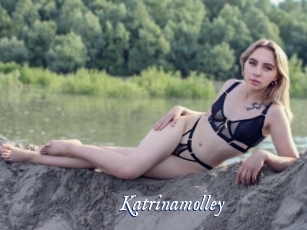 Katrinamolley