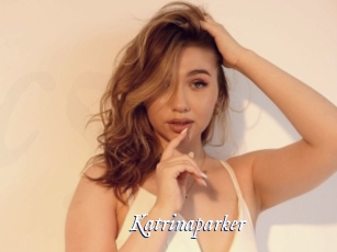 katrinaparker Cam 5